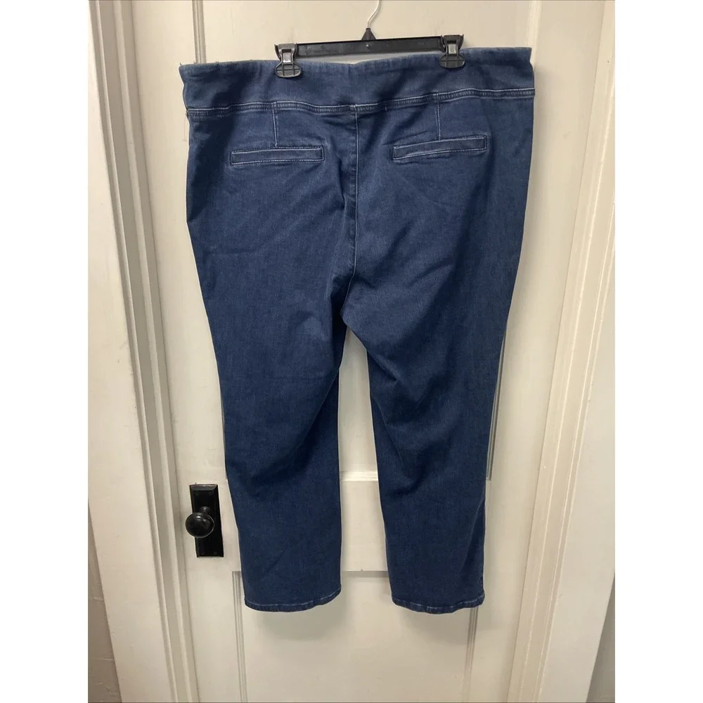 DG2 Diane Gilman product pair
